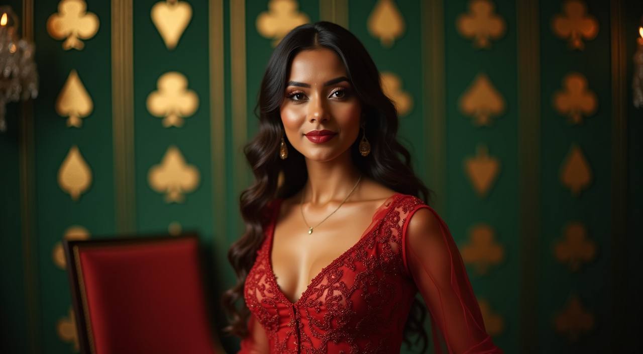 cd777 cd777 এর সাধারণ প্রশ্ন ও পরিষ্কার জবাব