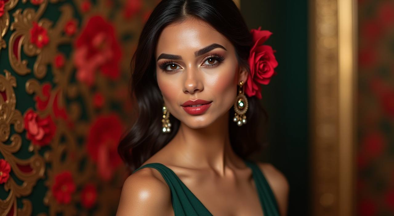 cd777 আপনার জমা ও উত্তোলন নিয়ে বার্ষিক প্রশ্ন