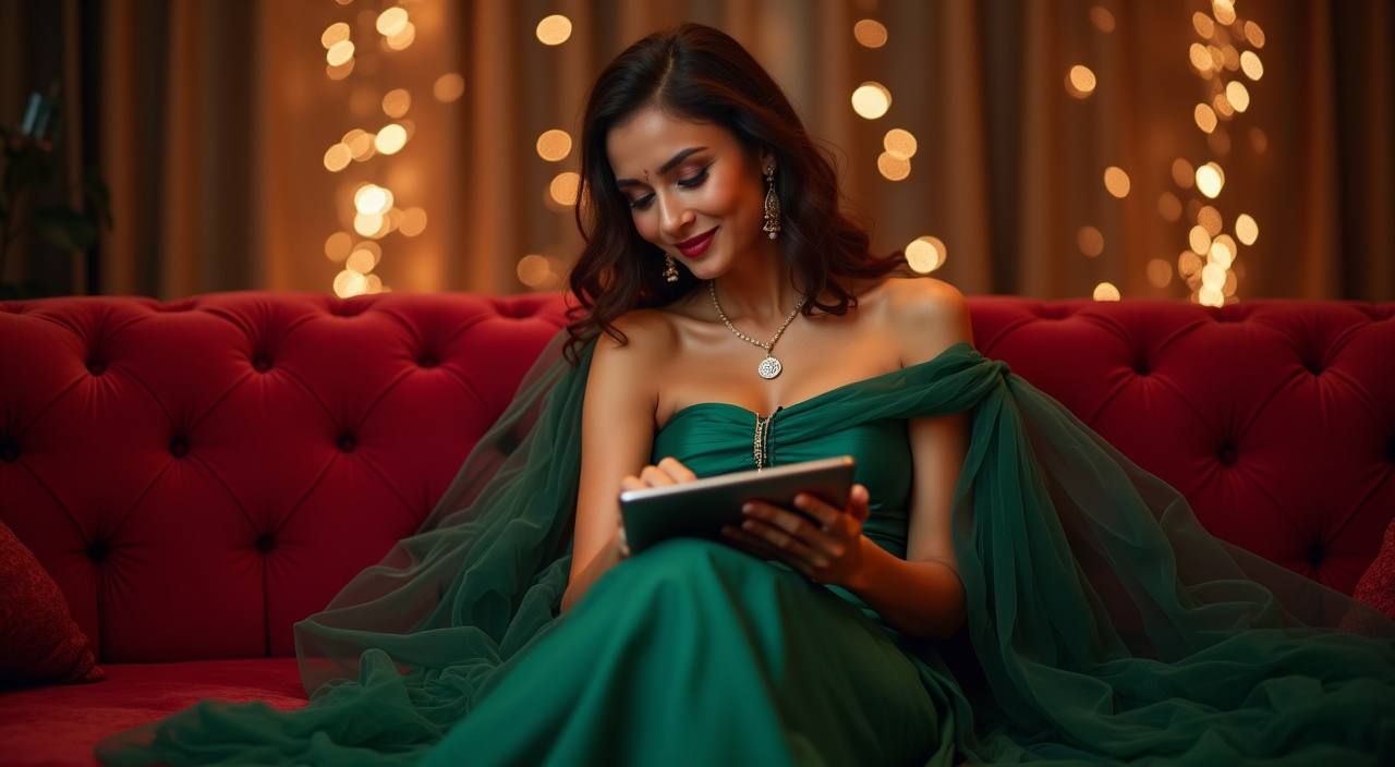 cd777 টেবিল মিনি রুলেটের জন্য cd777 এর ভিড়ে আসুন