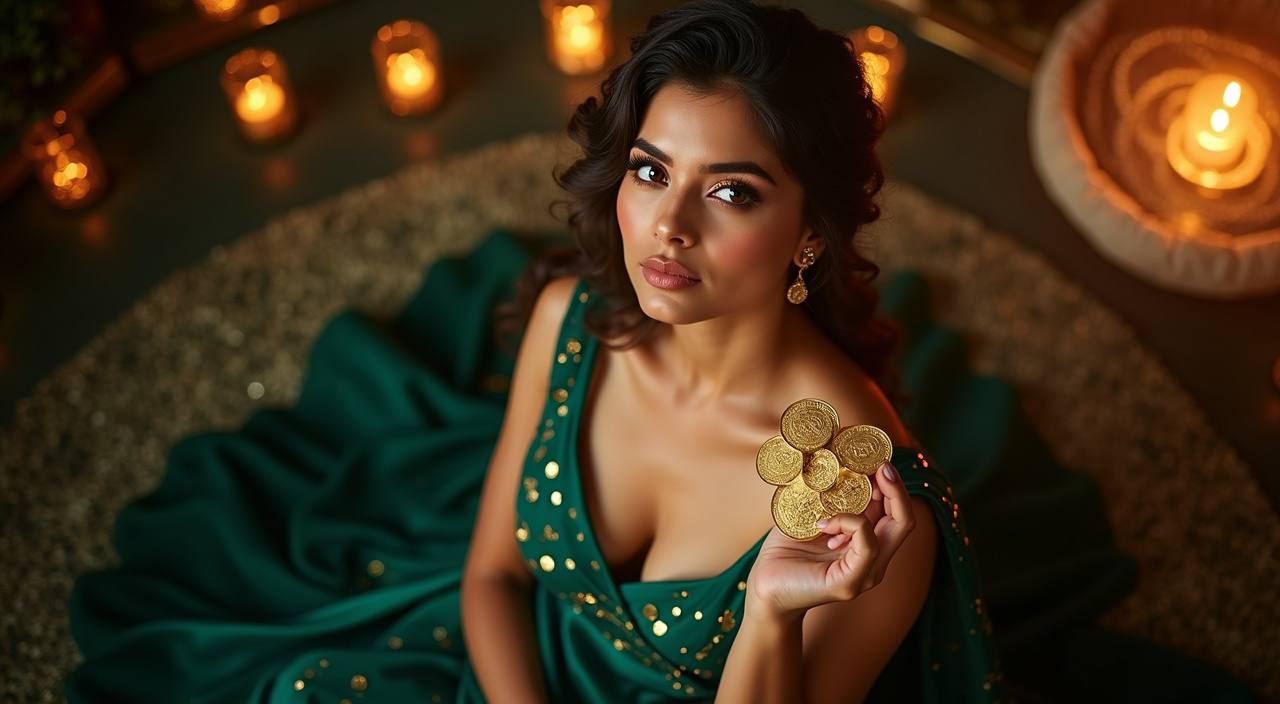 cd777 মিনি রুলেট